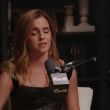 EmmaWatsonFan-dot-nl_2025OnPurposeWithJayShetty0884.jpg