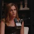 EmmaWatsonFan-dot-nl_2025OnPurposeWithJayShetty0885.jpg