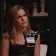 EmmaWatsonFan-dot-nl_2025OnPurposeWithJayShetty0887.jpg