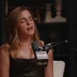 EmmaWatsonFan-dot-nl_2025OnPurposeWithJayShetty0936.jpg