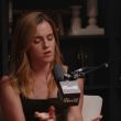 EmmaWatsonFan-dot-nl_2025OnPurposeWithJayShetty0939.jpg