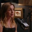EmmaWatsonFan-dot-nl_2025OnPurposeWithJayShetty0946.jpg