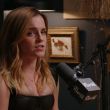 EmmaWatsonFan-dot-nl_2025OnPurposeWithJayShetty0947.jpg