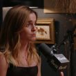 EmmaWatsonFan-dot-nl_2025OnPurposeWithJayShetty0953.jpg