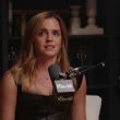 EmmaWatsonFan-dot-nl_2025OnPurposeWithJayShetty0954.jpg
