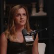 EmmaWatsonFan-dot-nl_2025OnPurposeWithJayShetty0955.jpg