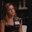EmmaWatsonFan-dot-nl_2025OnPurposeWithJayShetty0961.jpg