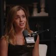 EmmaWatsonFan-dot-nl_2025OnPurposeWithJayShetty0962.jpg