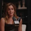 EmmaWatsonFan-dot-nl_2025OnPurposeWithJayShetty0963.jpg