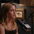 EmmaWatsonFan-dot-nl_2025OnPurposeWithJayShetty0966.jpg