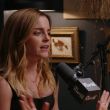 EmmaWatsonFan-dot-nl_2025OnPurposeWithJayShetty0967.jpg