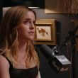 EmmaWatsonFan-dot-nl_2025OnPurposeWithJayShetty0969.jpg
