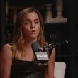 EmmaWatsonFan-dot-nl_2025OnPurposeWithJayShetty0972.jpg