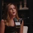 EmmaWatsonFan-dot-nl_2025OnPurposeWithJayShetty0974.jpg