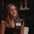 EmmaWatsonFan-dot-nl_2025OnPurposeWithJayShetty0975.jpg