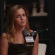 EmmaWatsonFan-dot-nl_2025OnPurposeWithJayShetty0978.jpg