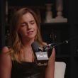 EmmaWatsonFan-dot-nl_2025OnPurposeWithJayShetty0979.jpg