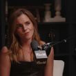 EmmaWatsonFan-dot-nl_2025OnPurposeWithJayShetty0981.jpg