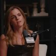 EmmaWatsonFan-dot-nl_2025OnPurposeWithJayShetty0982.jpg
