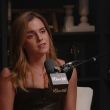EmmaWatsonFan-dot-nl_2025OnPurposeWithJayShetty0983.jpg