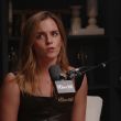 EmmaWatsonFan-dot-nl_2025OnPurposeWithJayShetty0986.jpg