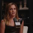 EmmaWatsonFan-dot-nl_2025OnPurposeWithJayShetty0987.jpg