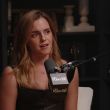 EmmaWatsonFan-dot-nl_2025OnPurposeWithJayShetty0989.jpg