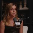 EmmaWatsonFan-dot-nl_2025OnPurposeWithJayShetty0992.jpg
