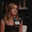 EmmaWatsonFan-dot-nl_2025OnPurposeWithJayShetty0993.jpg