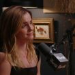 EmmaWatsonFan-dot-nl_2025OnPurposeWithJayShetty1003.jpg
