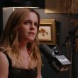 EmmaWatsonFan-dot-nl_2025OnPurposeWithJayShetty1015.jpg