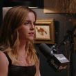 EmmaWatsonFan-dot-nl_2025OnPurposeWithJayShetty1016.jpg