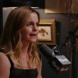 EmmaWatsonFan-dot-nl_2025OnPurposeWithJayShetty1017.jpg