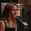 EmmaWatsonFan-dot-nl_2025OnPurposeWithJayShetty1018.jpg