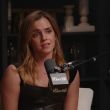 EmmaWatsonFan-dot-nl_2025OnPurposeWithJayShetty1021.jpg