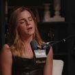 EmmaWatsonFan-dot-nl_2025OnPurposeWithJayShetty1024.jpg