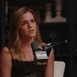 EmmaWatsonFan-dot-nl_2025OnPurposeWithJayShetty1027.jpg