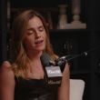 EmmaWatsonFan-dot-nl_2025OnPurposeWithJayShetty1028.jpg
