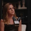 EmmaWatsonFan-dot-nl_2025OnPurposeWithJayShetty1031.jpg