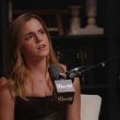 EmmaWatsonFan-dot-nl_2025OnPurposeWithJayShetty1036.jpg