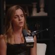 EmmaWatsonFan-dot-nl_2025OnPurposeWithJayShetty1038.jpg