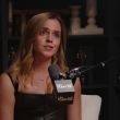EmmaWatsonFan-dot-nl_2025OnPurposeWithJayShetty1040.jpg