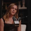 EmmaWatsonFan-dot-nl_2025OnPurposeWithJayShetty1043.jpg