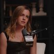 EmmaWatsonFan-dot-nl_2025OnPurposeWithJayShetty1044.jpg