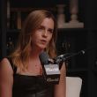 EmmaWatsonFan-dot-nl_2025OnPurposeWithJayShetty1045.jpg