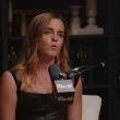 EmmaWatsonFan-dot-nl_2025OnPurposeWithJayShetty1046.jpg