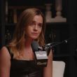 EmmaWatsonFan-dot-nl_2025OnPurposeWithJayShetty1047.jpg