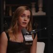 EmmaWatsonFan-dot-nl_2025OnPurposeWithJayShetty1050.jpg