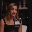 EmmaWatsonFan-dot-nl_2025OnPurposeWithJayShetty1052.jpg