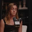 EmmaWatsonFan-dot-nl_2025OnPurposeWithJayShetty1056.jpg